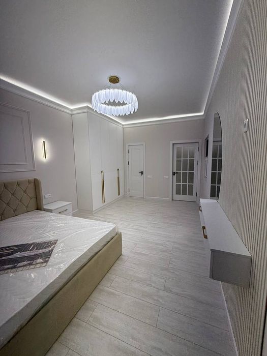 Юнусабад Шахристанский.  3 хона