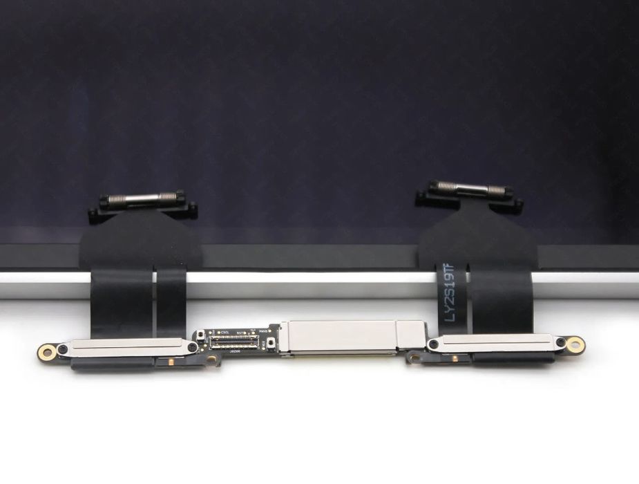 Apple MacBook Pro/Air Display