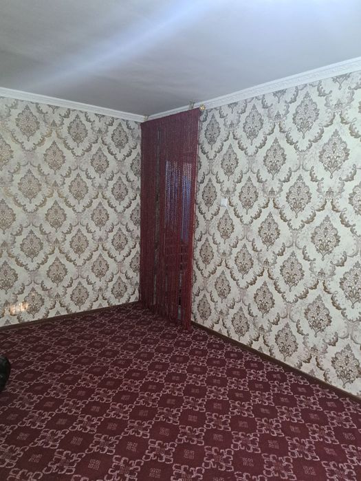 1 xonalik uy ijaraga berilari. Oybek roddom