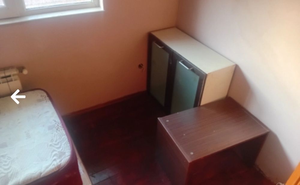 Дава се под наем  в София, Оборище - 17 кв.м за 204 € - Снимка #5