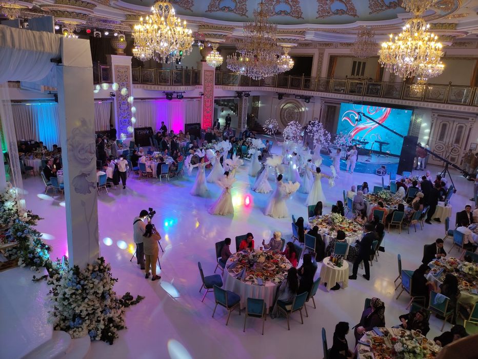 Arenda Svetotexnika i led ekran vse texnicheskix uslugi