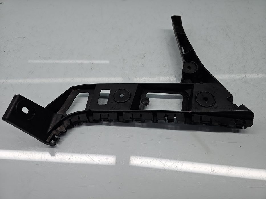 Suport bara dreapta spate Volkswagen Touran (1T3) [Fabr 2010-2015] Fac