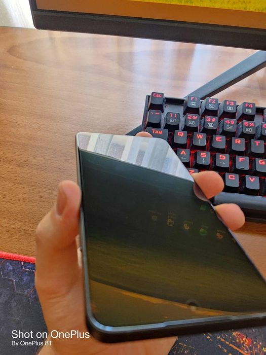 Xiaomi 14T Pro 12+512gb stare excelentă