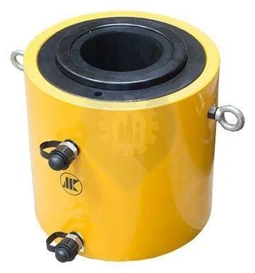 Домкрат 100 тонн