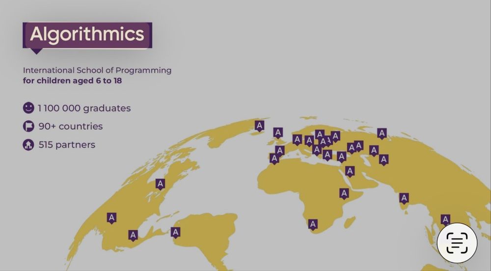 Tabara IT in vacanta I Corbeanca I Cursuri IT copii la clasa