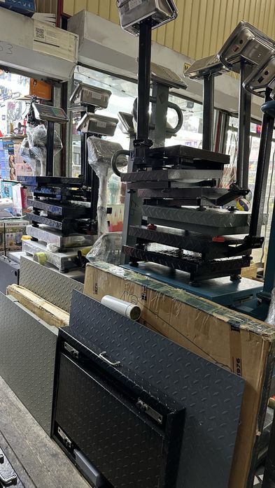 Весы оптовый цена