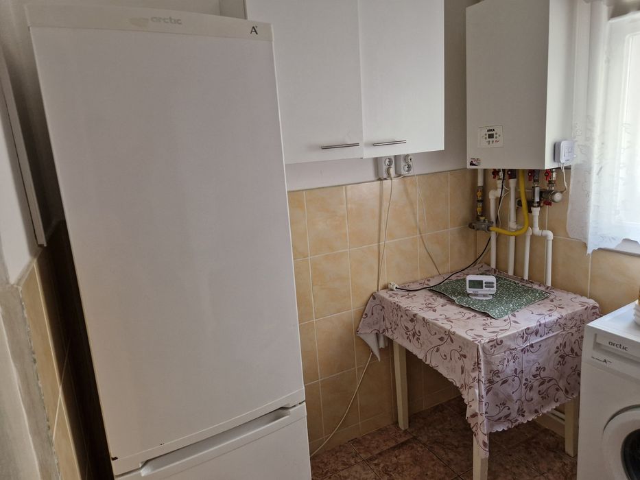 Inchiriez Apartamanet 2 camere