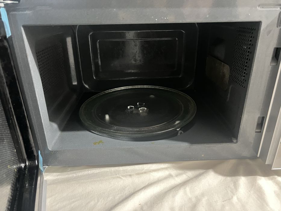 Микроволновая печь AVA 800w