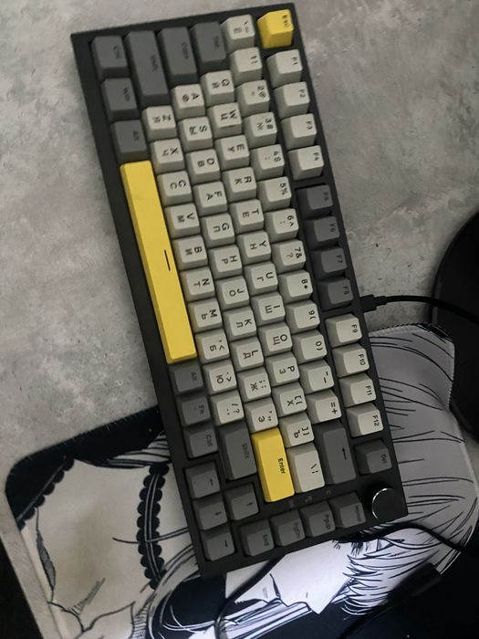 Срочно продам игровой пк