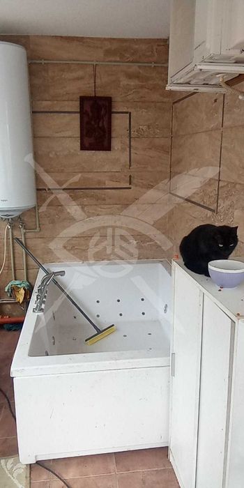 Продава се Двустаен апартамент в с. Равда, Област Бургас - 71 кв.м за 1550 €/кв.м - Снимка #7