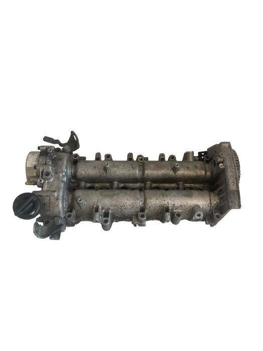 Capac Chiulasa Cu 2 Ax Came Opel Insignia A Country Tourer G09 2008 - 2017 2.0 Cdti A 20 Dt, A 20 Dtj 55565668