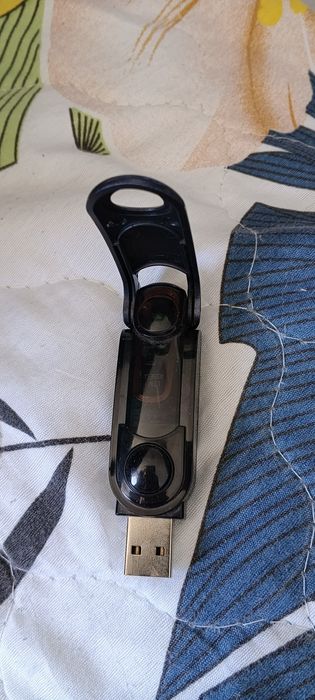 Продам игровой джойстик для компа