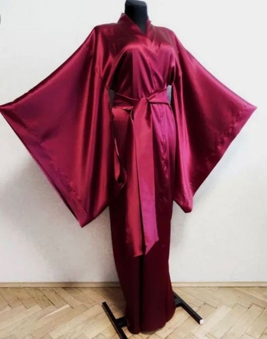 Продам платье продам