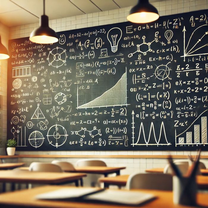 Репетитор по математике с выездом