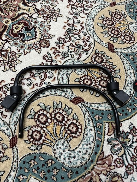 Детская Коляска Newstar