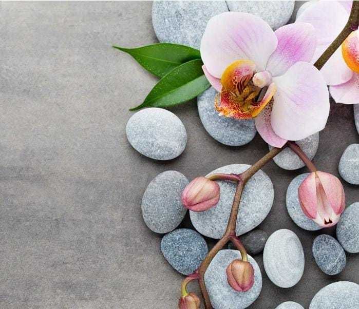 Массаж профессиональный