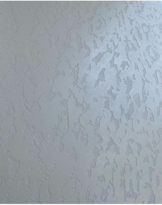 Фасадные работы травертина marmarinoтравертино травентин травинтин тра