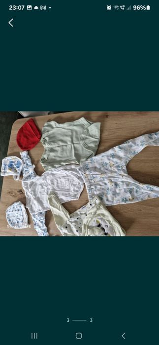 Haine bebe 0-3 luni + jucarii