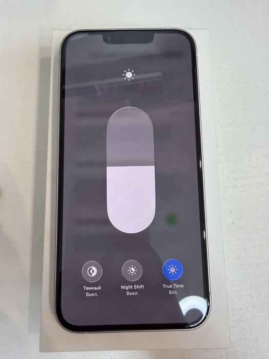 Iphone 14, 128gb , в идеальном состоянии