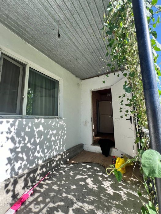 Срочно продам частный дом