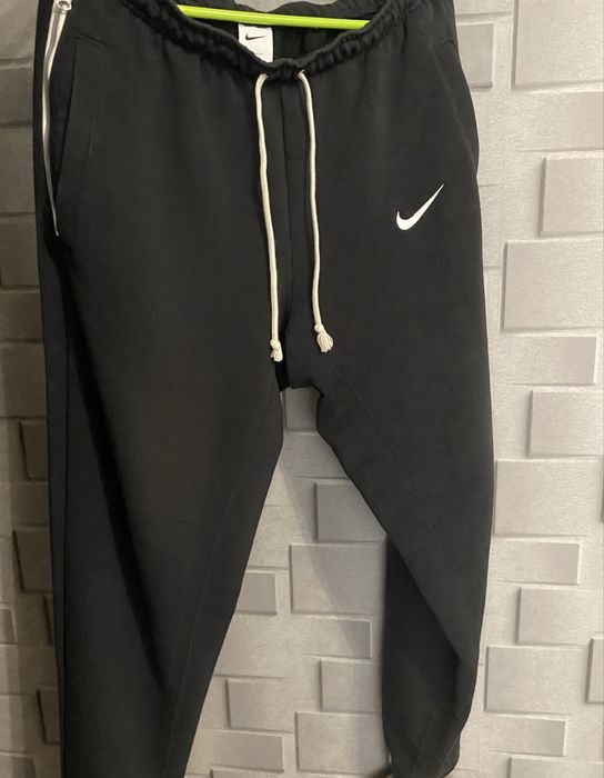 Мъжки екип Nike М размер