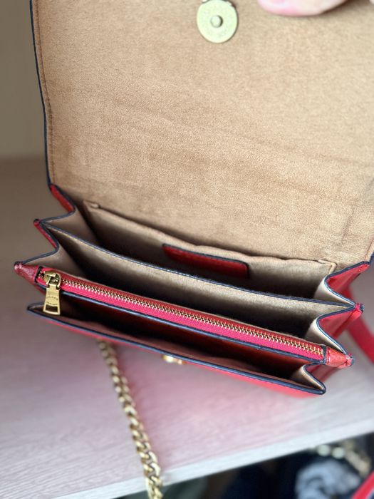 Продаются сумочки