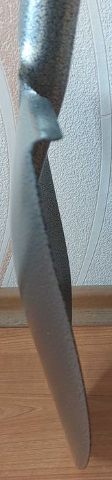 Лопата Права , за градината , за къмпиг ,към металотърсач