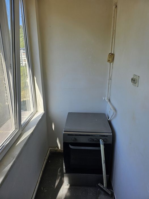Apartament 3 camere Lupeni