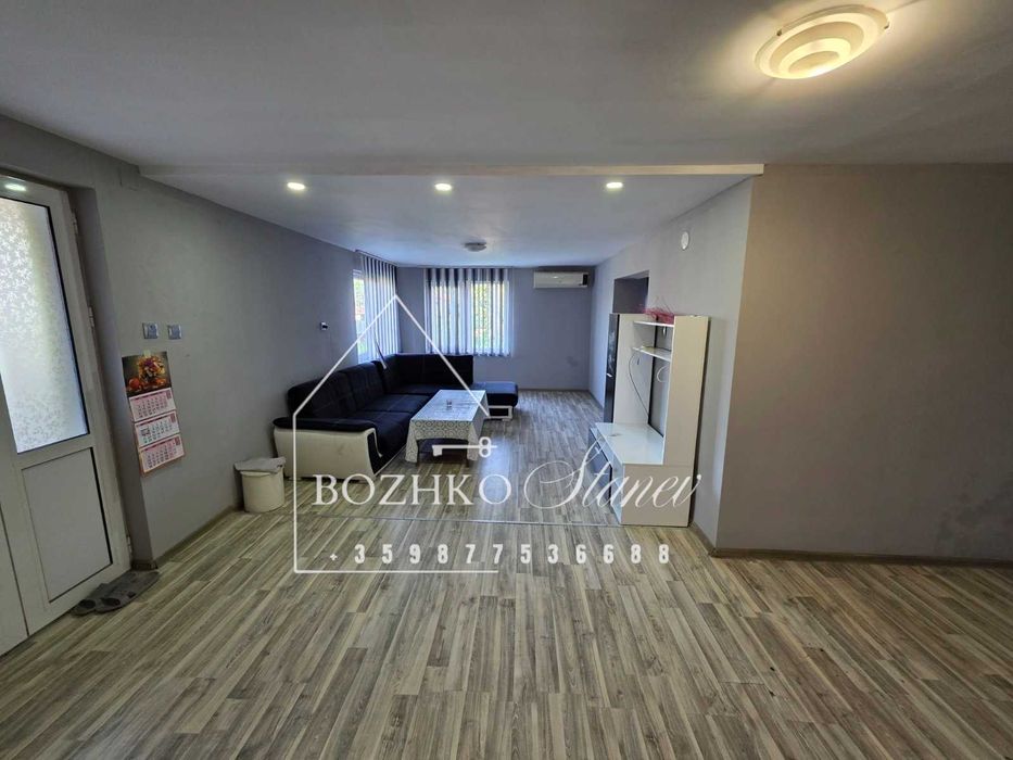 Продава се Къща в с. Детелина, Област Варна - 160 кв.м за 657 €/кв.м - Снимка #14