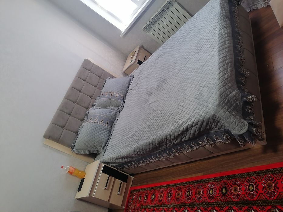 Мебель для спальни