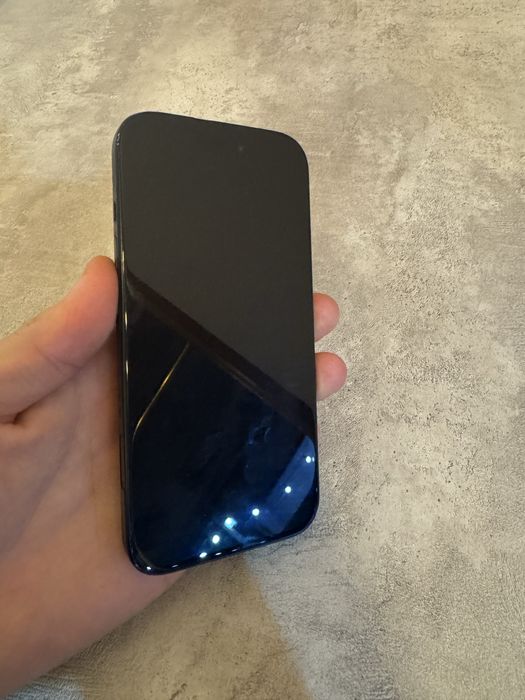 Айфон 15 128 гб