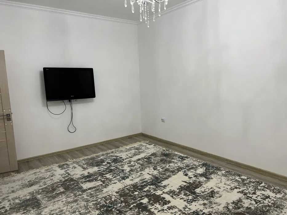 R2! Сдаётся квартира 2/3/6 на Чиланзарский ор-р метро Чиланзар