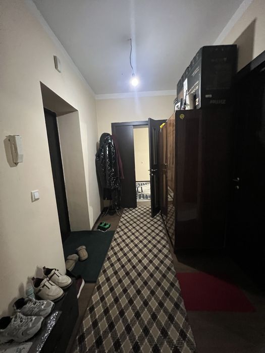 Аренда Сергели р-н янги хаёт 9 худуд