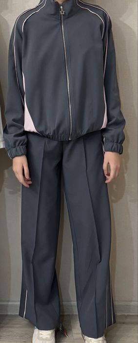 Костюм Зара на девочку 12-14 лет