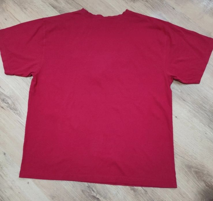 Tricou Disney Mickey Mouse mărimea XXL