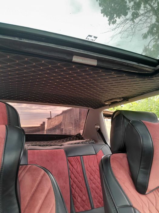 продам volkswagen