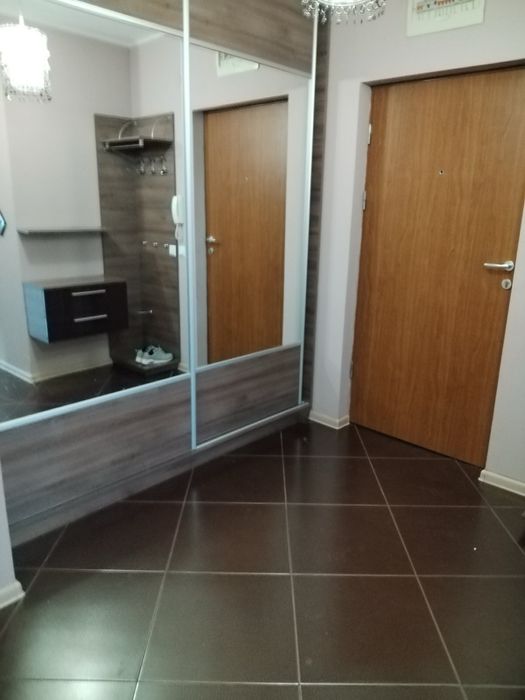 апартамент под наем дългосрочно