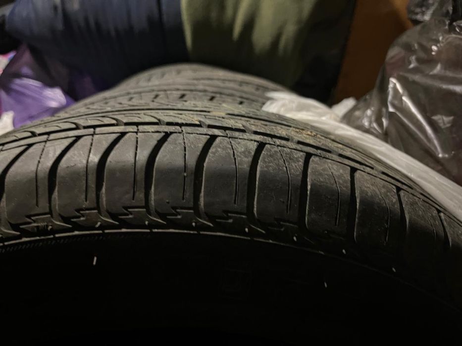 Колеса размер 14