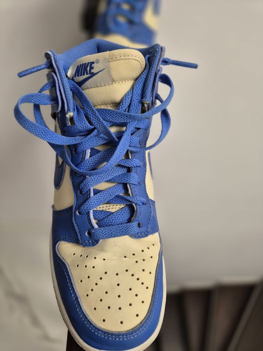 Nike masura 36.5
