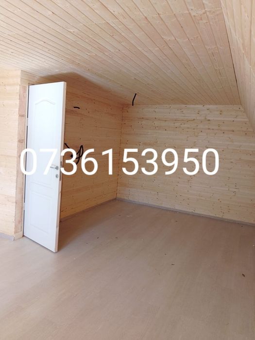 Case tip A preturi reduse