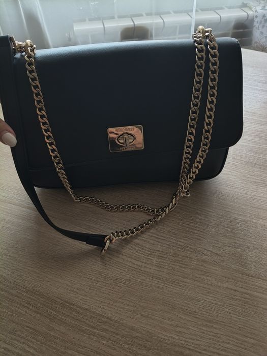 Geanta nine west