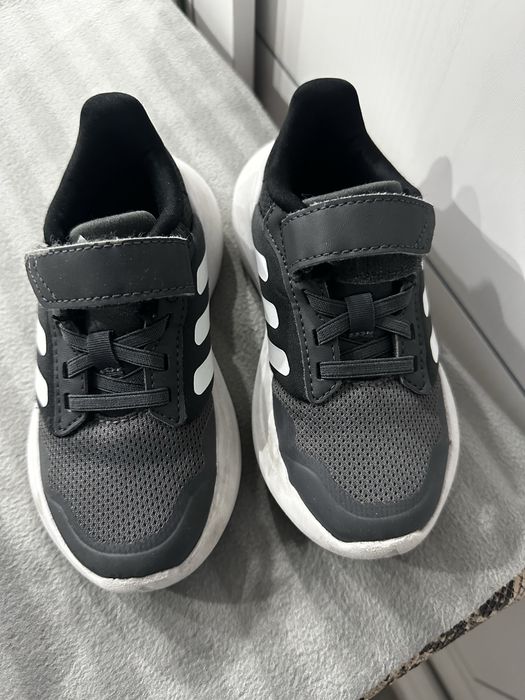 Кросовки Adidas оригинал