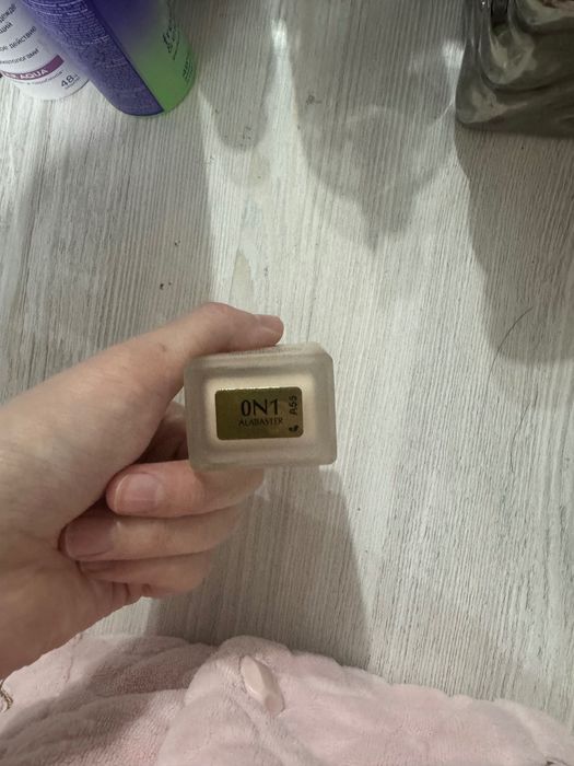 Talanla Estée Lauder
