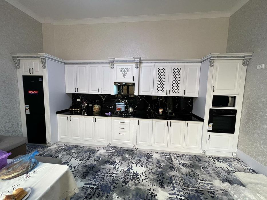 Mebel na zakaz, Mebel zakazga tayyorlab beramiz