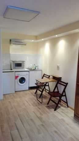 Дава се под наем Едностаен апартамент в София, Лагера - 22 кв.м за 323.85 € - Снимка #2