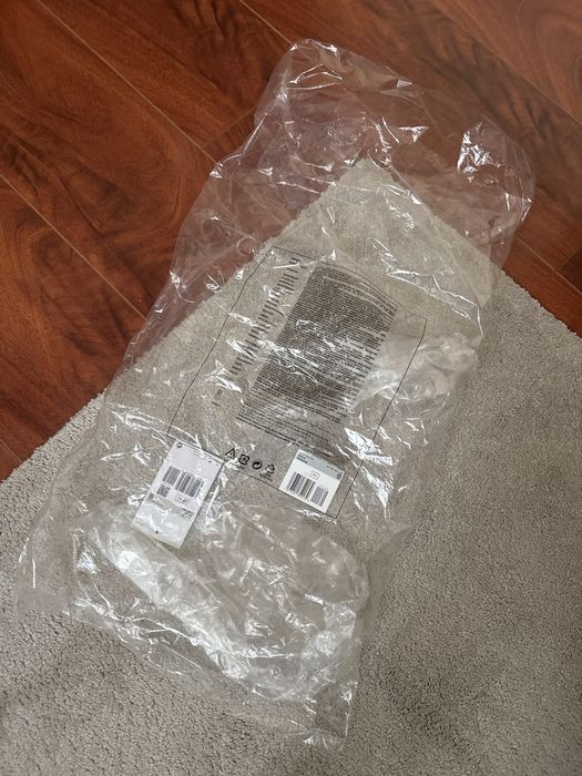 Nike Tech Fleece x Syna World Xs