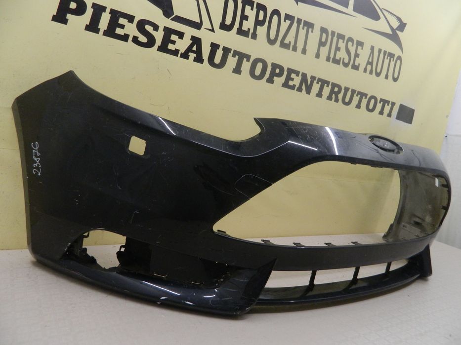 Bara fata Ford Focus 3 St-Line, 2011, 2012, 013, 2014, cod origine CM51-17757-A.