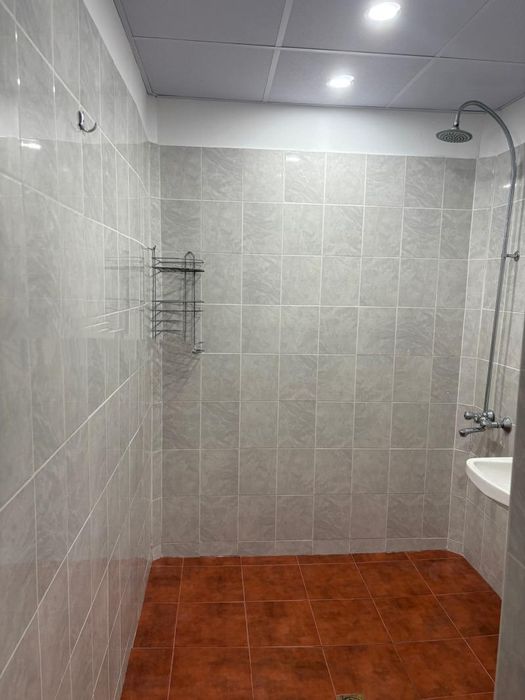 Дава се под наем Двустаен апартамент в София, Овча купел - 72 кв.м за 420 € - Снимка #6