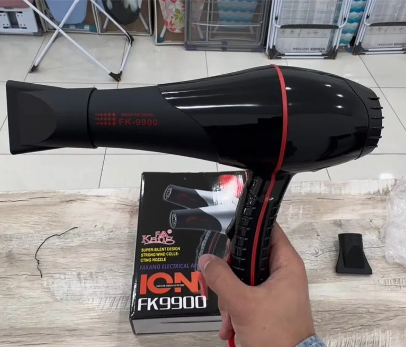 1+1 Fen,soch uchun dazmol(Yetkazib berish bepul)