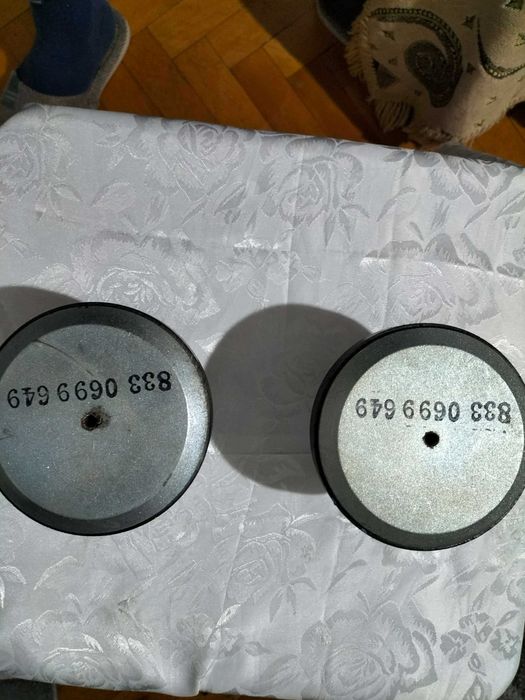 electro voice driver dh3-EV DH2010A